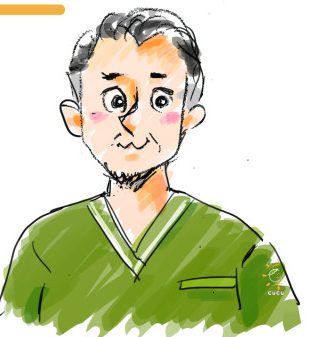 画像：サンプル