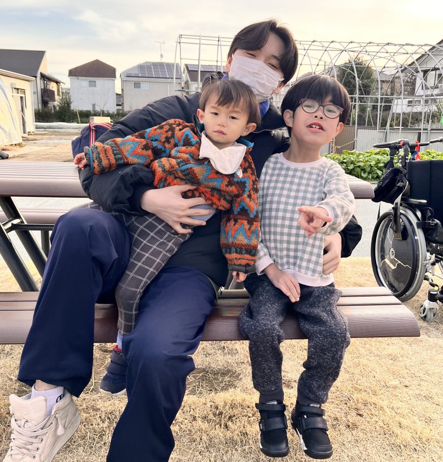 画像：サンプル