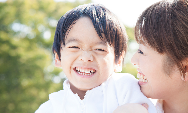 画像：サンプル