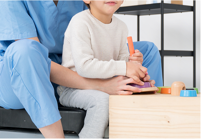 画像：サンプル