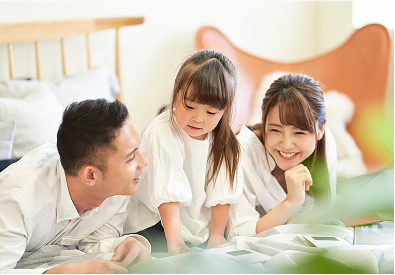 画像：サンプル