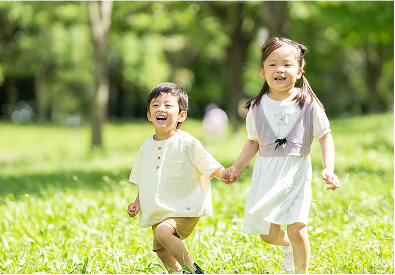 画像：サンプル