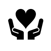 画像：サンプル