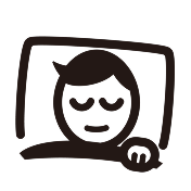 画像：サンプル