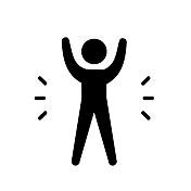 画像：サンプル